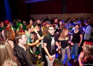 24.04.2011 Beachbomb