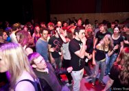 24.04.2011 Beachbomb
