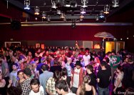 24.04.2011 Beachbomb