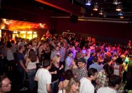 24.04.2011 Beachbomb