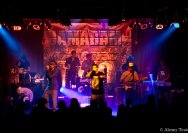 24.09.2011 Jamaram