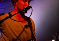 24.09.2011 Jamaram