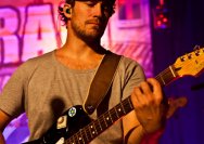 24.09.2011 Jamaram
