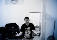 24.09.2011 Jamaram