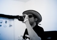 24.09.2011 Jamaram