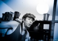 24.09.2011 Jamaram