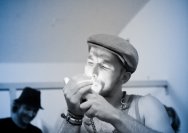 24.09.2011 Jamaram