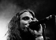 22.06.2011 The Pit