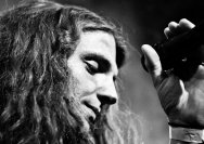 22.06.2011 The Pit