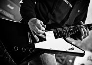 22.06.2011 The Pit