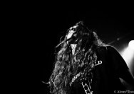 22.06.2011 The Pit