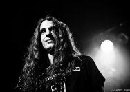 22.06.2011 The Pit