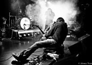22.06.2011 The Pit