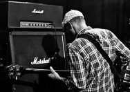 22.06.2011 The Pit