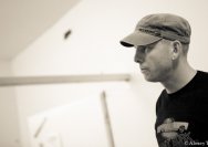 22.06.2011 The Pit