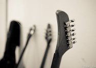 22.06.2011 The Pit