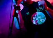 22.06.2011 The Pit