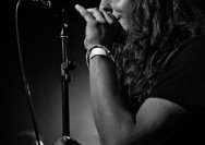 22.06.2011 The Pit