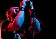22.06.2011 The Pit