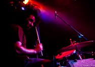 22.06.2011 The Pit