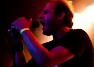 22.06.2011 The Pit