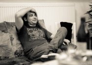 22.06.2011 The Pit
