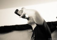 22.06.2011