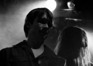 26.01.2011 Bad Bones