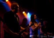 26.01.2011 Bad Bones