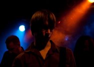 26.01.2011 Bad Bones