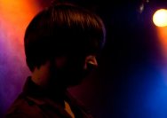 26.01.2011 Bad Bones