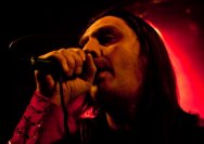 26.01.2011 Bad Bones