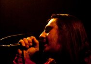 26.01.2011 Bad Bones