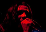 26.01.2011 Bad Bones
