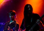 26.01.2011 Bad Bones