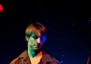 26.01.2011 Bad Bones
