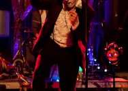 26.03.2011 Jane Walton