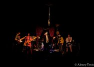 26.03.2011 Jane Walton