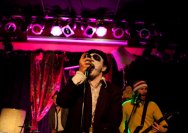 26.03.2011 Jane Walton