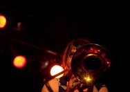 26.03.2011 Jane Walton