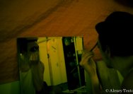 2011 &raquo; 26.03.2011