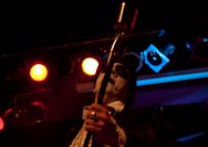 26.03.2011 Jane Walton