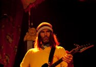 26.03.2011 Jane Walton