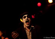 26.03.2011 Jane Walton