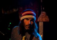 26.03.2011 Jane Walton