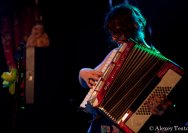 26.03.2011 Jane Walton