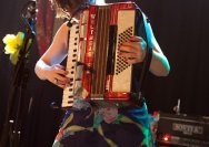 26.03.2011 Jane Walton
