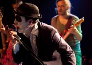 26.03.2011 Jane Walton