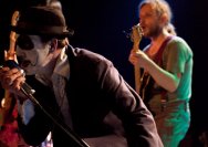 26.03.2011 Jane Walton