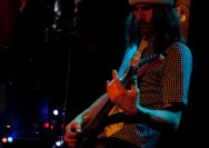26.03.2011 Jane Walton
